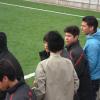 SAM_2071